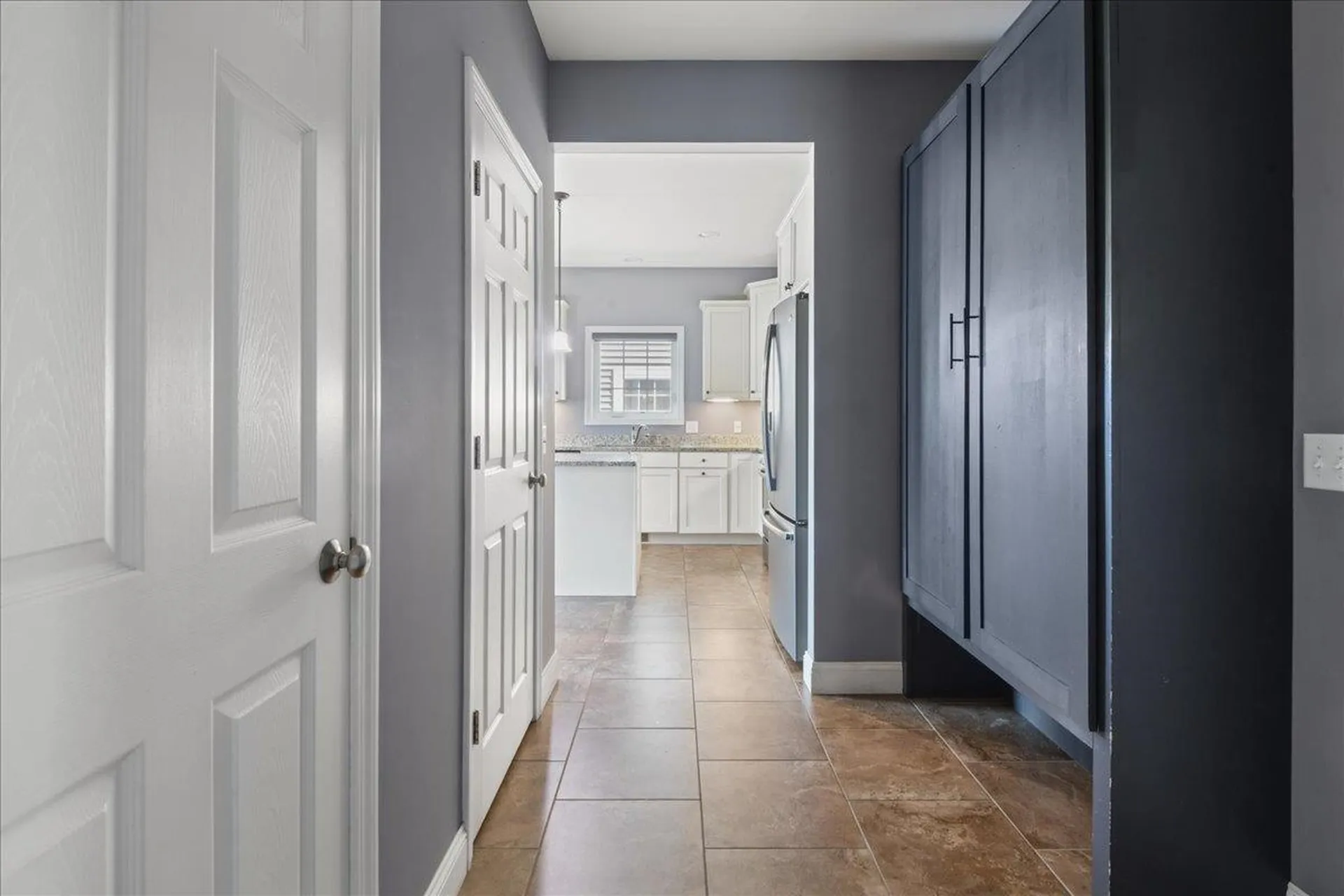 78 Sommerfield Avenue South Burlington VT 05403