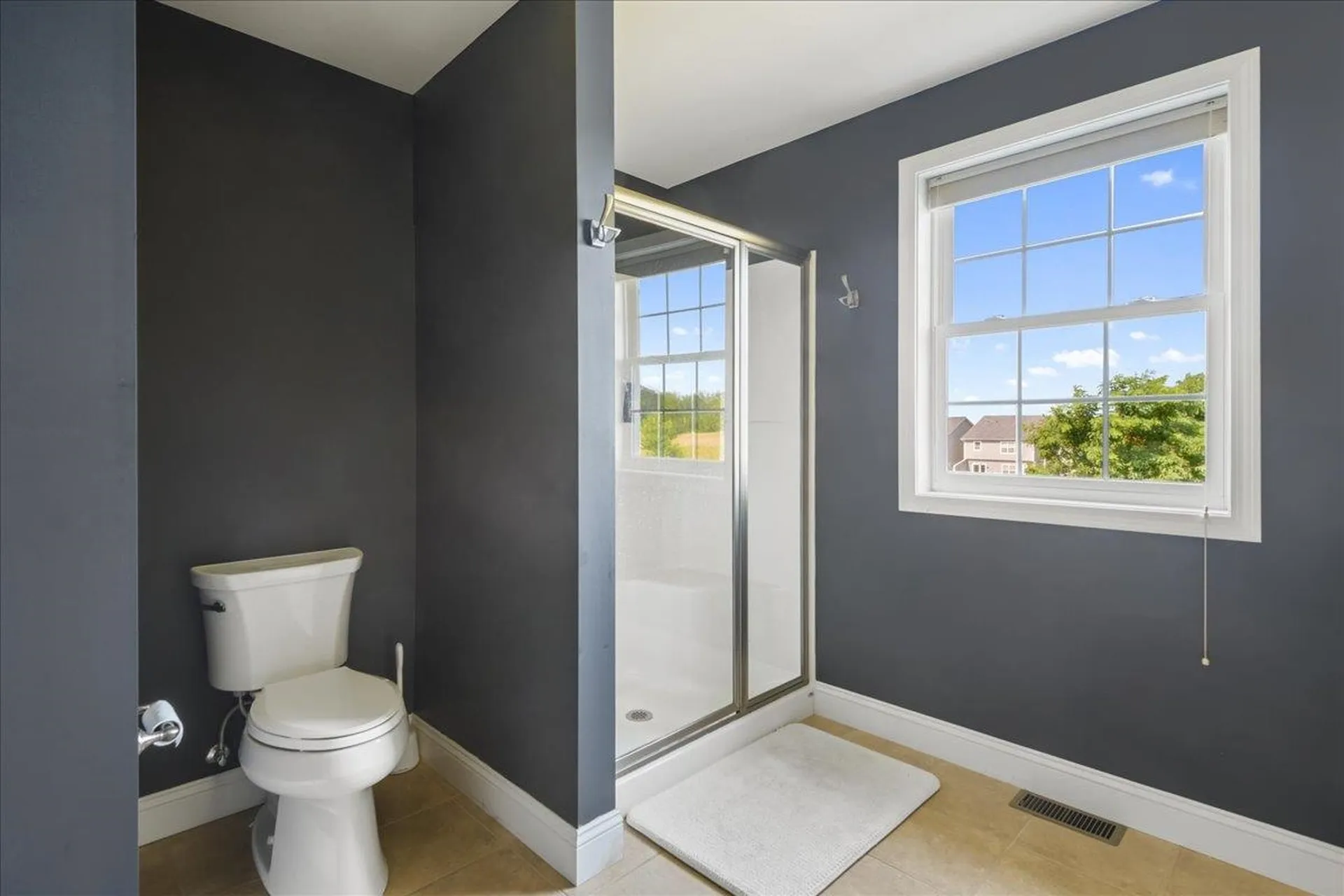78 Sommerfield Avenue South Burlington VT 05403