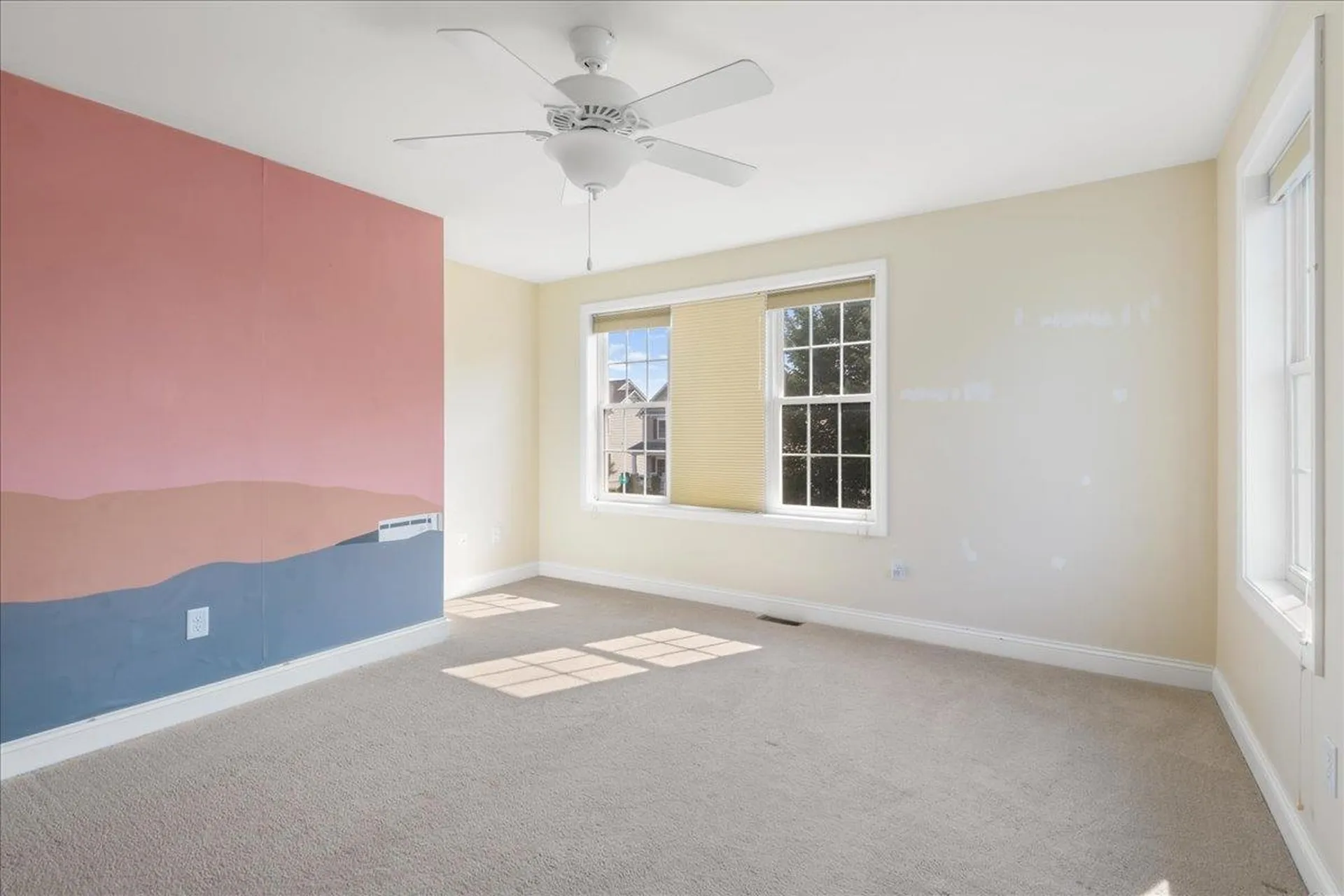 78 Sommerfield Avenue South Burlington VT 05403