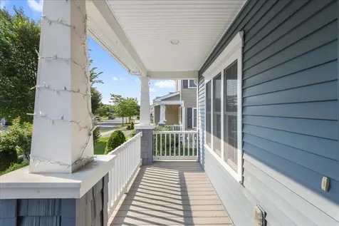 78 Sommerfield Avenue South Burlington VT 05403