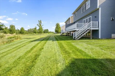 78 Sommerfield Avenue South Burlington VT 05403