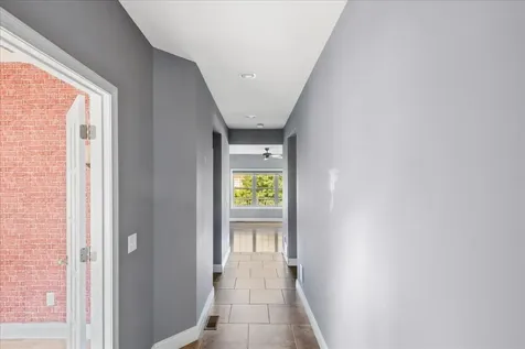 78 Sommerfield Avenue South Burlington VT 05403