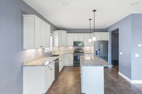 78 Sommerfield Avenue South Burlington VT 05403