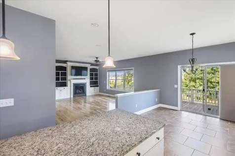 78 Sommerfield Avenue South Burlington VT 05403