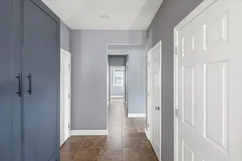 78 Sommerfield Avenue South Burlington VT 05403