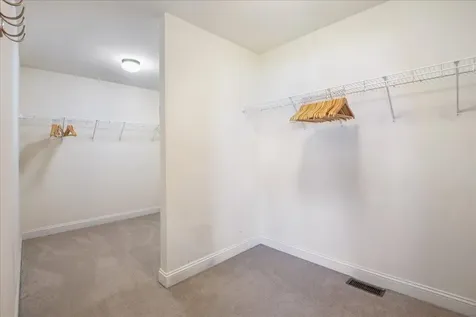 78 Sommerfield Avenue South Burlington VT 05403