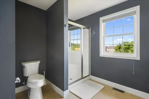 78 Sommerfield Avenue South Burlington VT 05403