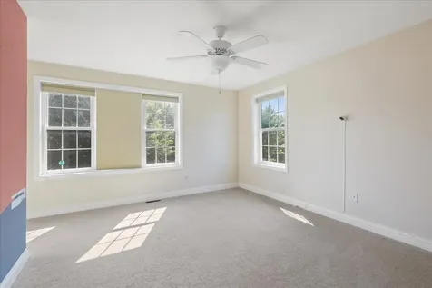 78 Sommerfield Avenue South Burlington VT 05403