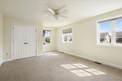 78 Sommerfield Avenue South Burlington VT 05403