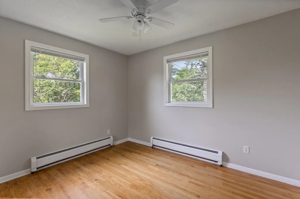 904 Industrial Avenue Williston VT 05495