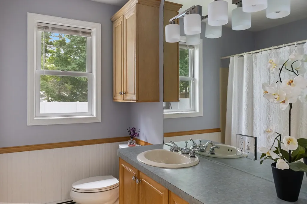 904 Industrial Avenue Williston VT 05495