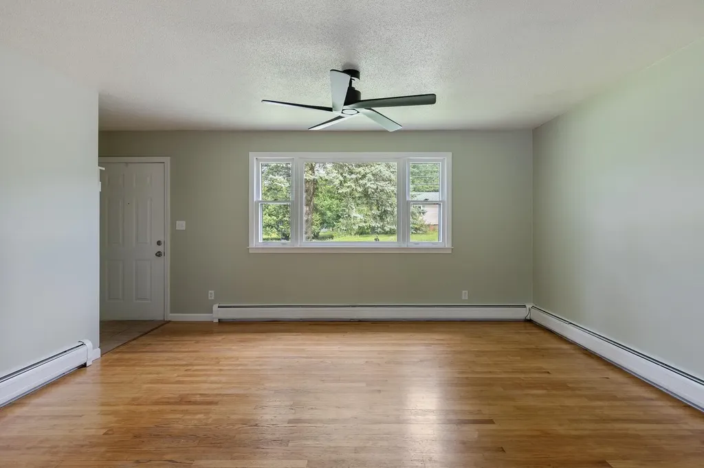 904 Industrial Avenue Williston VT 05495
