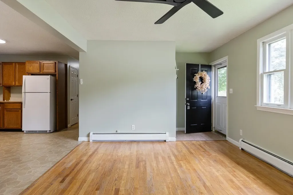 904 Industrial Avenue Williston VT 05495