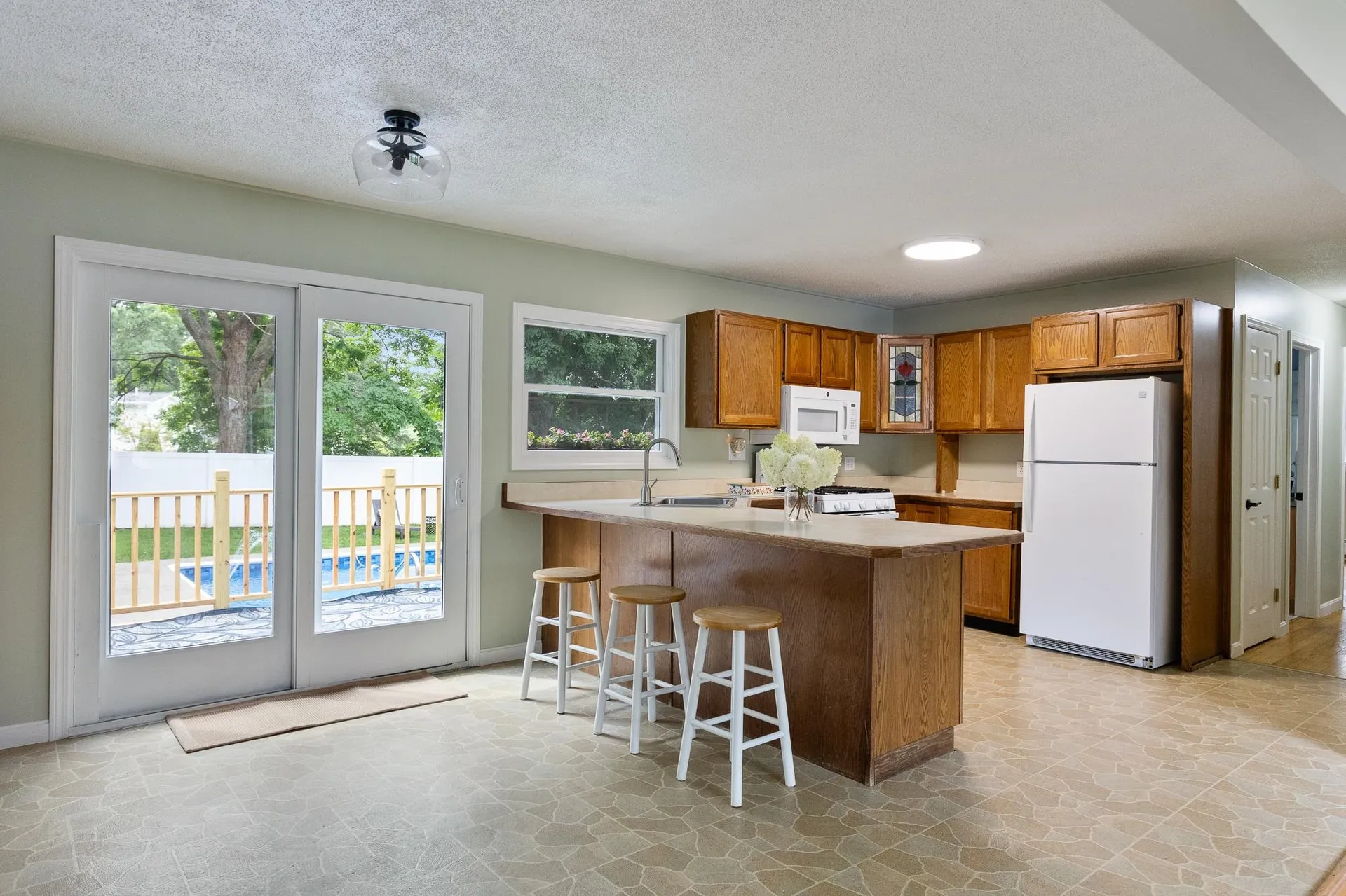 904 Industrial Avenue Williston VT 05495
