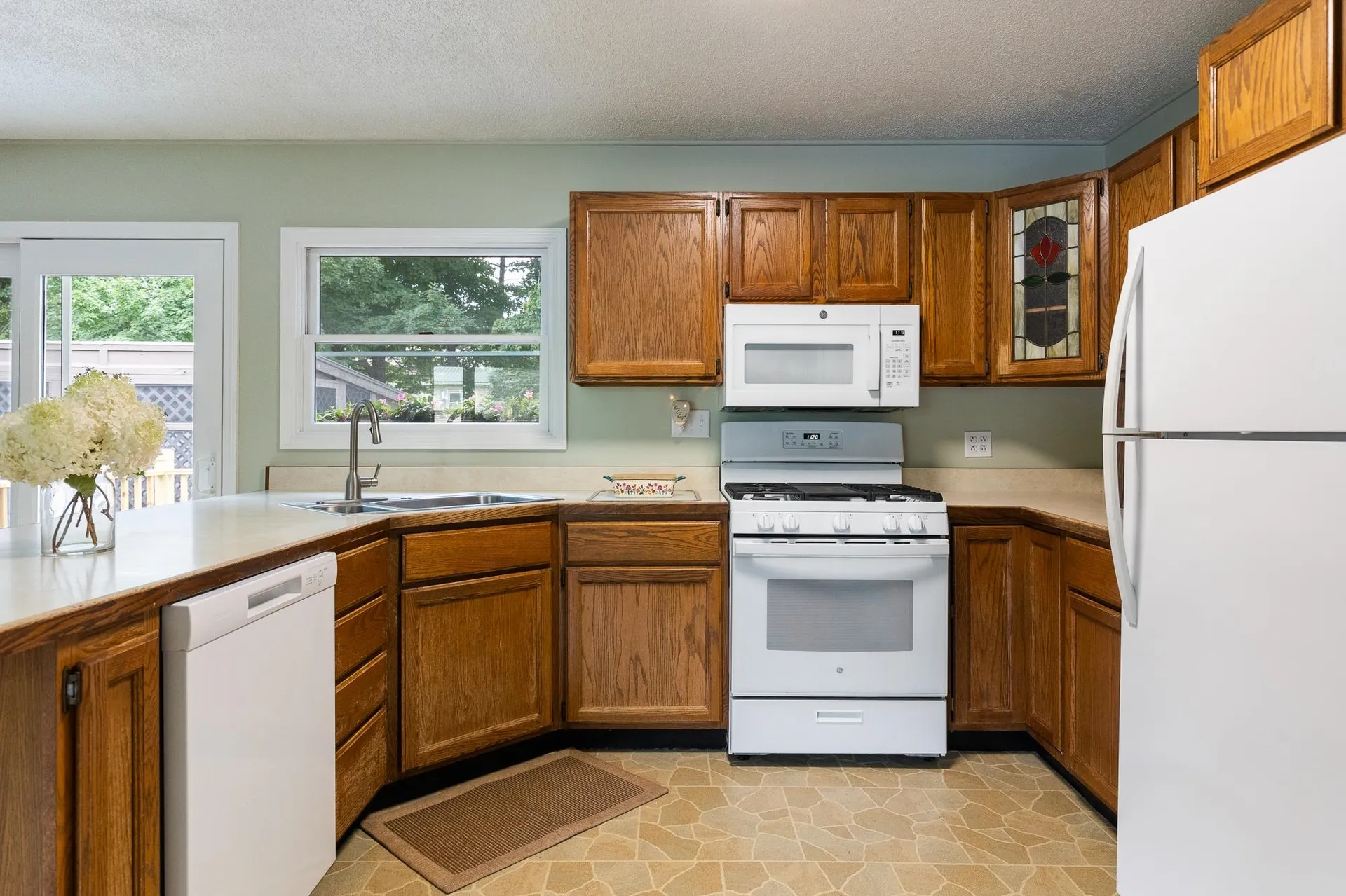 904 Industrial Avenue Williston VT 05495