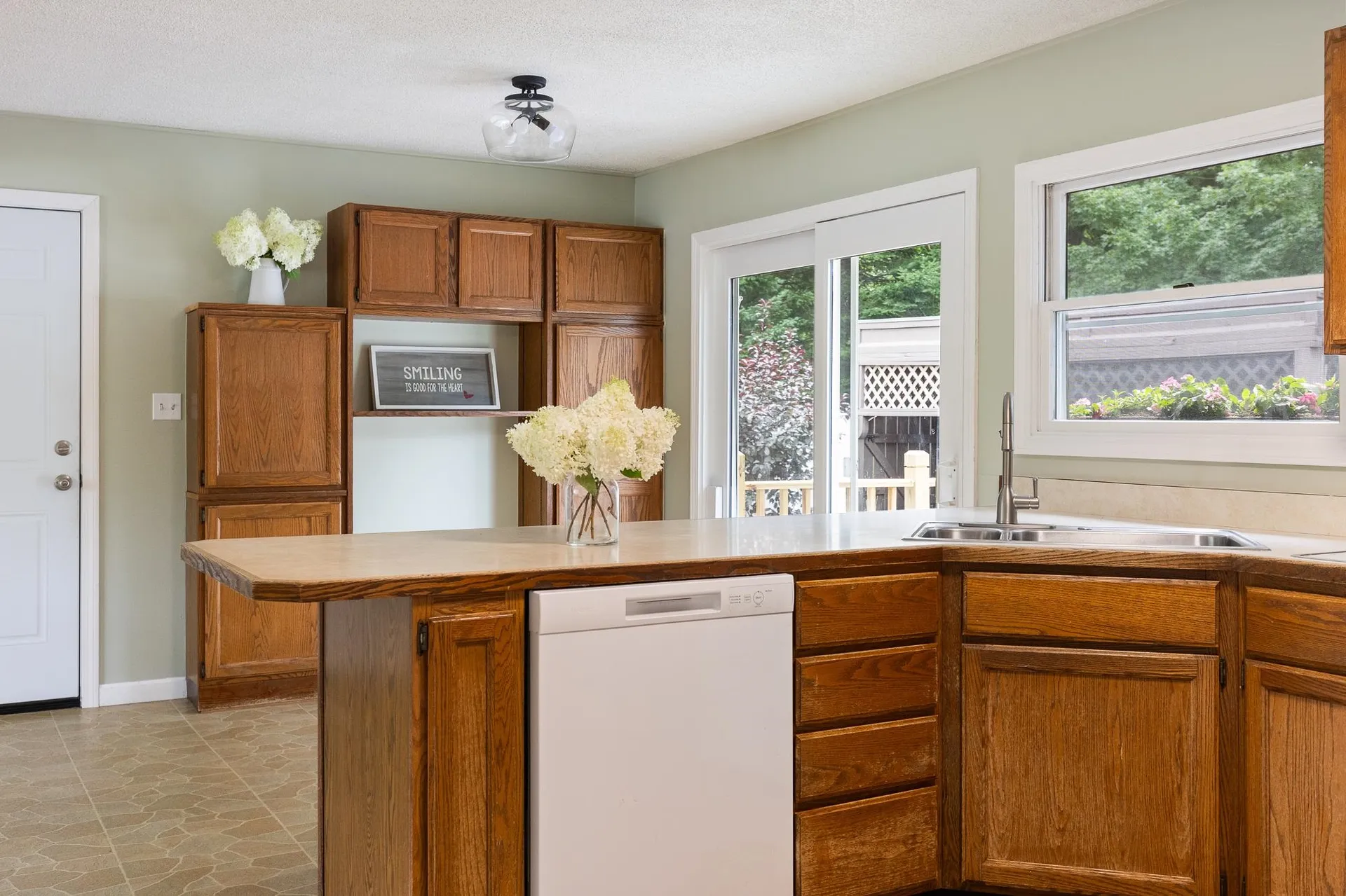 904 Industrial Avenue Williston VT 05495