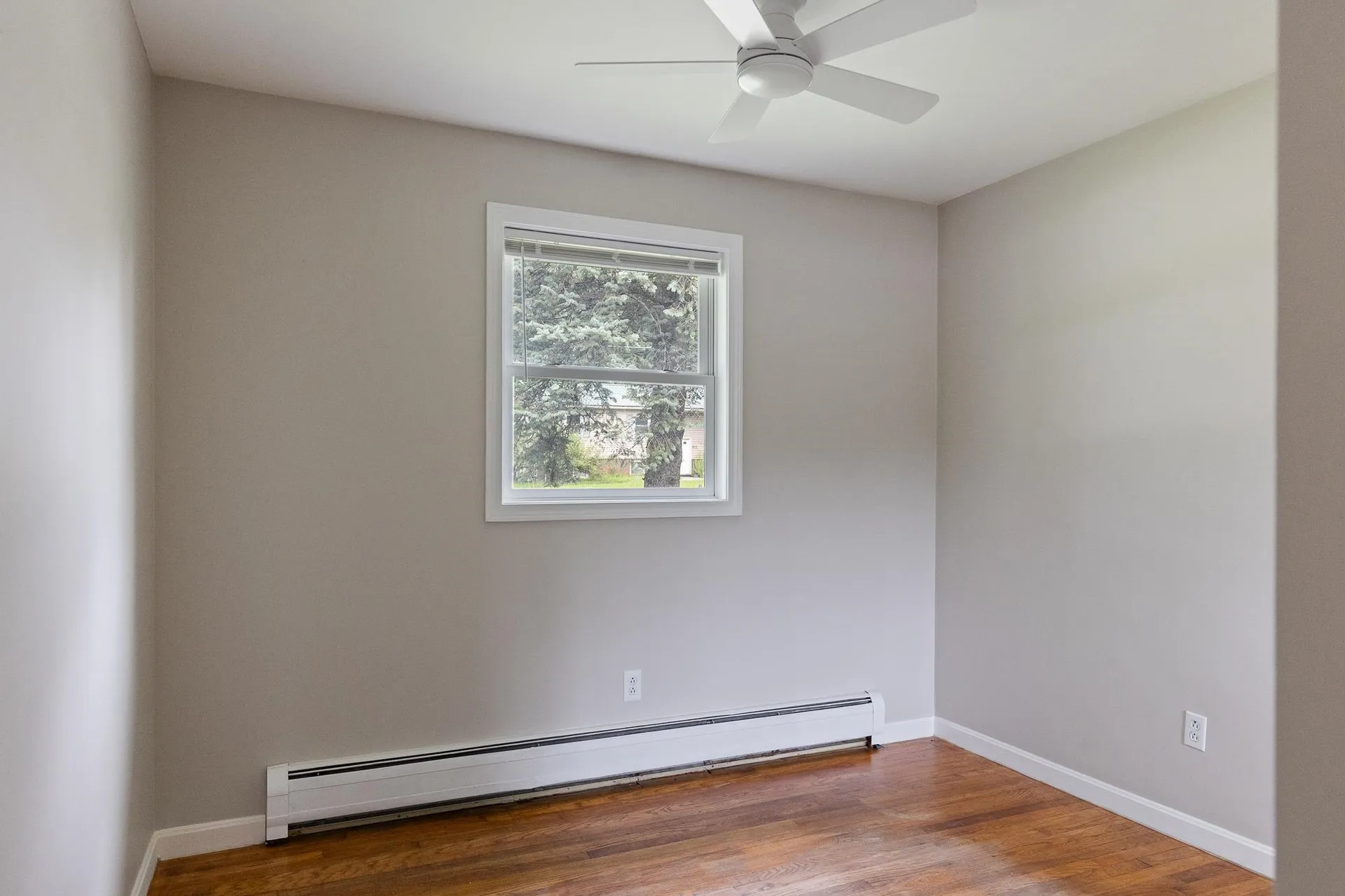 904 Industrial Avenue Williston VT 05495