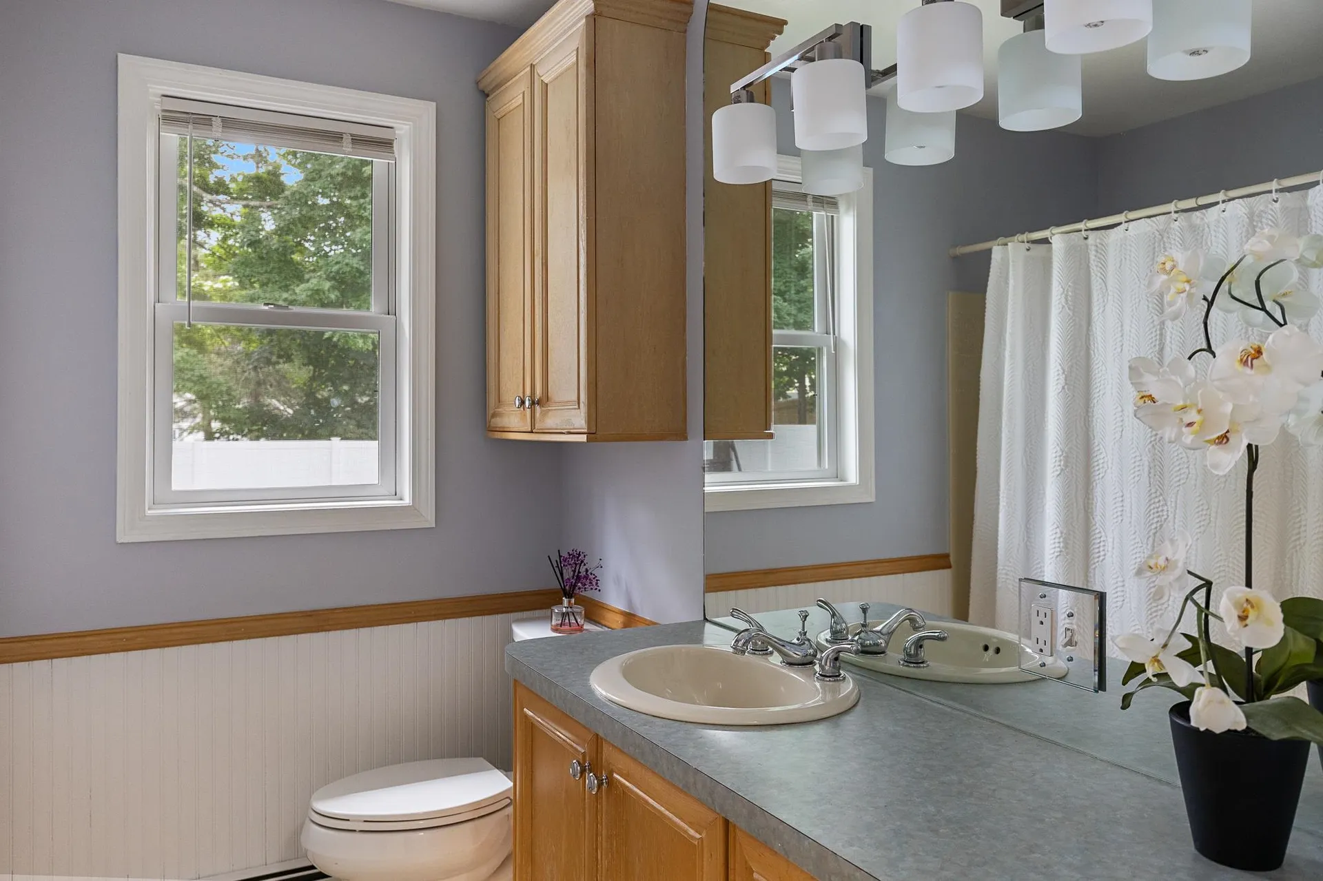 904 Industrial Avenue Williston VT 05495