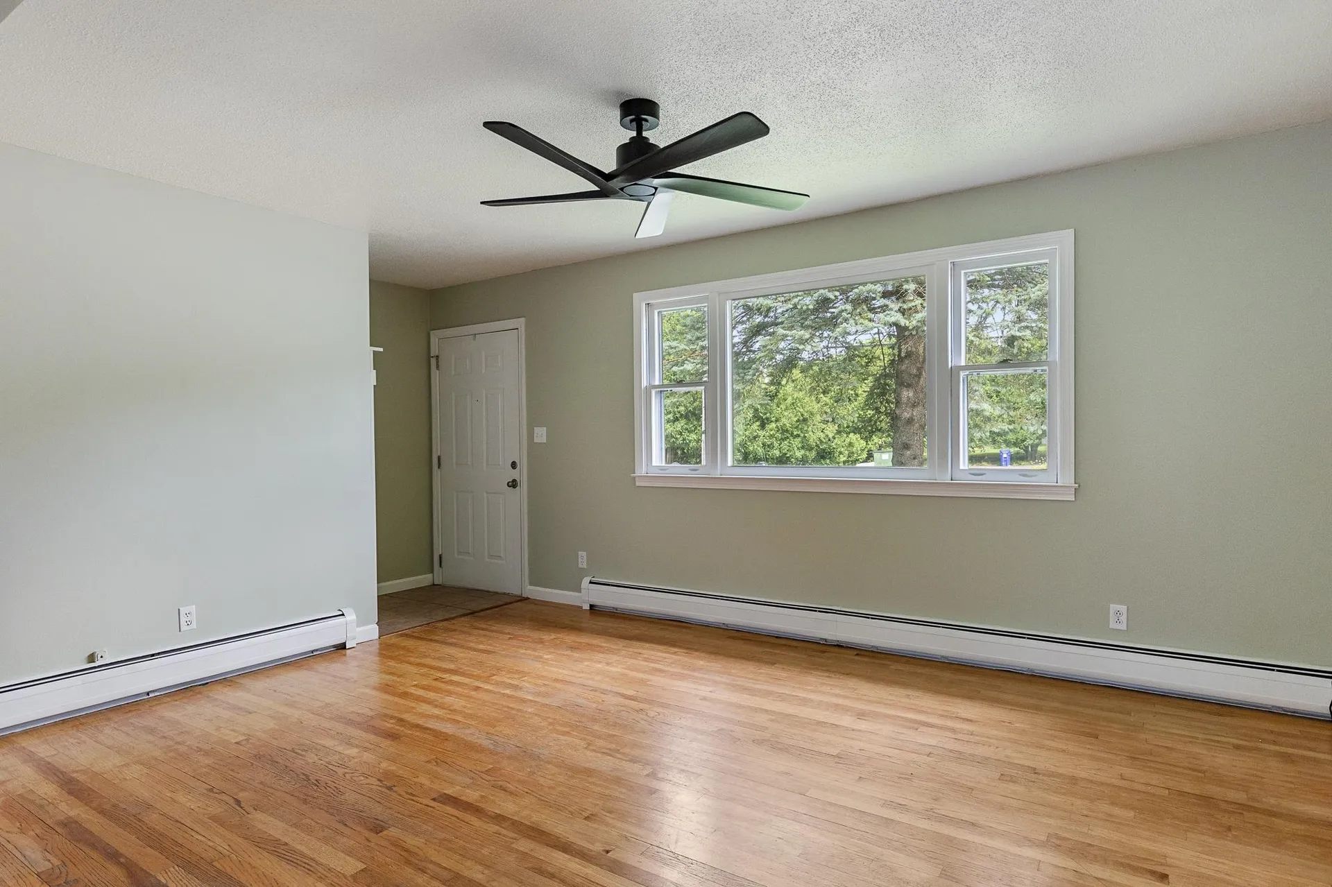 904 Industrial Avenue Williston VT 05495