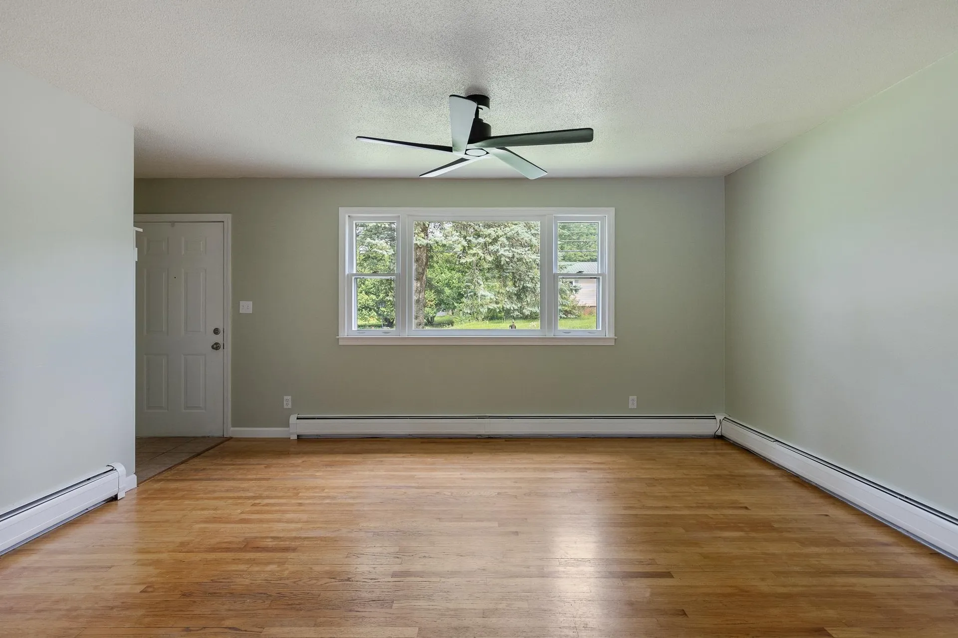904 Industrial Avenue Williston VT 05495