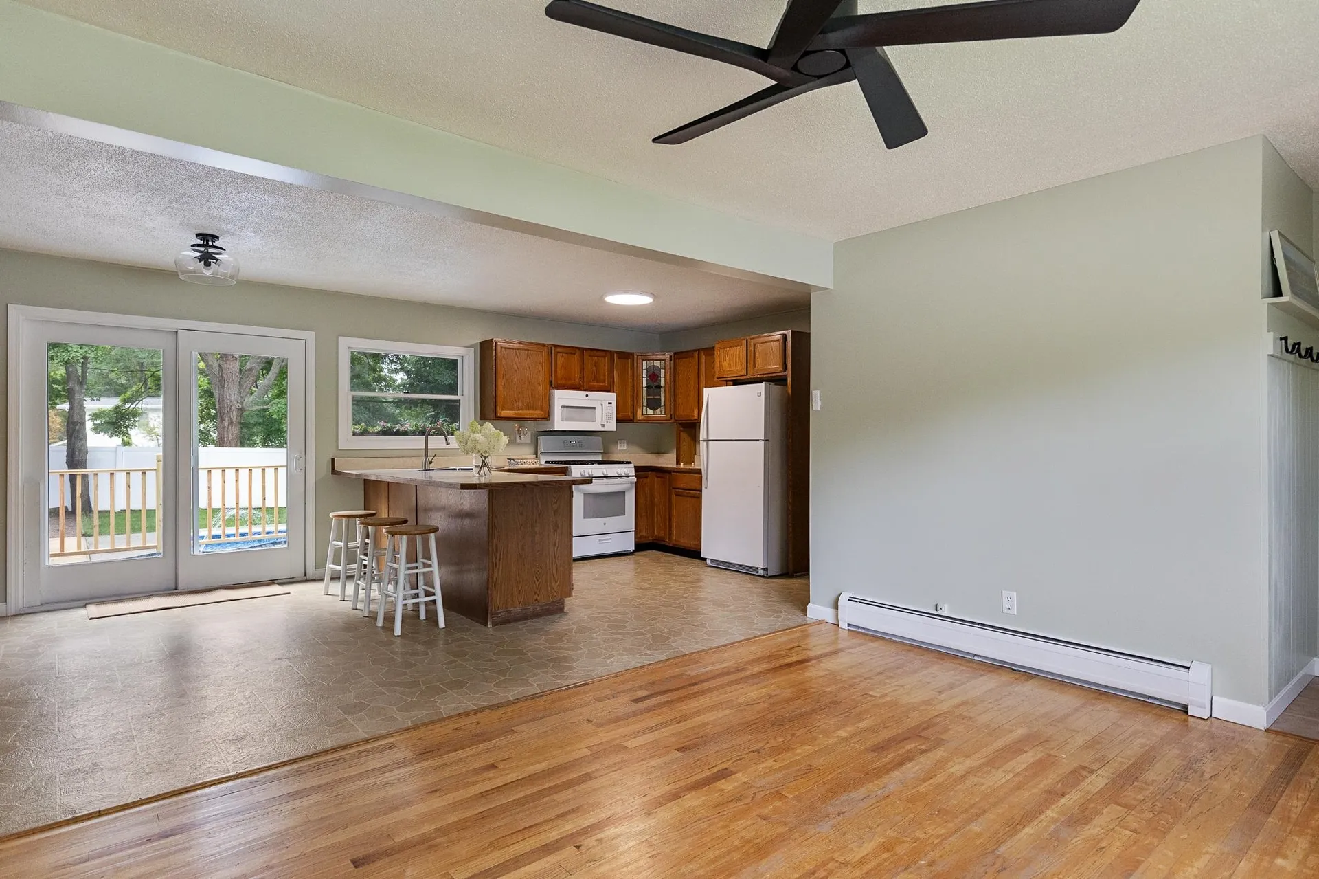 904 Industrial Avenue Williston VT 05495