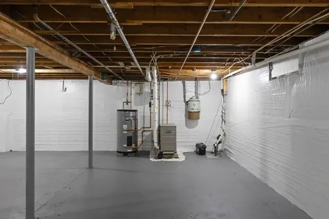 904 Industrial Avenue Williston VT 05495