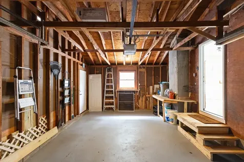 904 Industrial Avenue Williston VT 05495