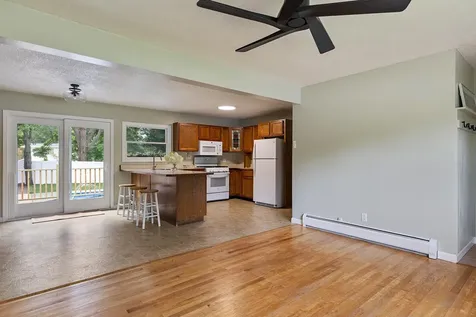 904 Industrial Avenue Williston VT 05495