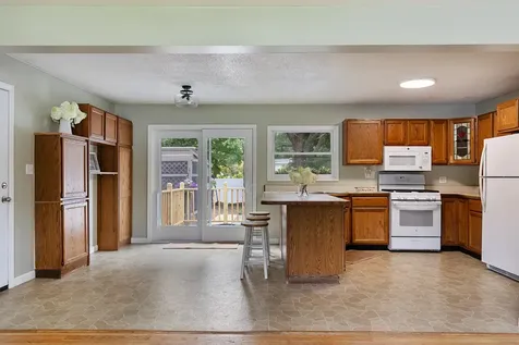 904 Industrial Avenue Williston VT 05495