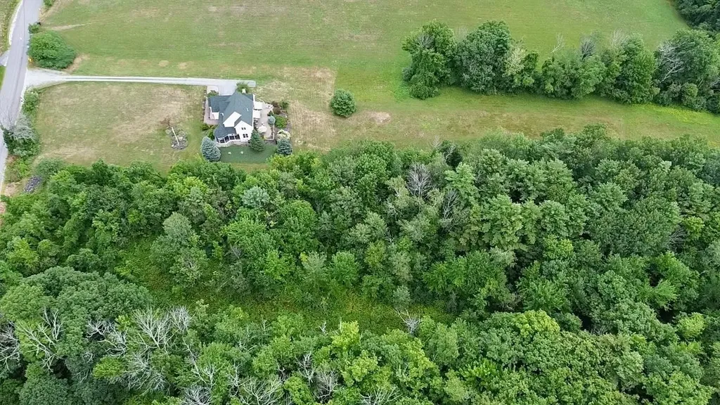 237 Flanders Memorial Road Weare NH 03281