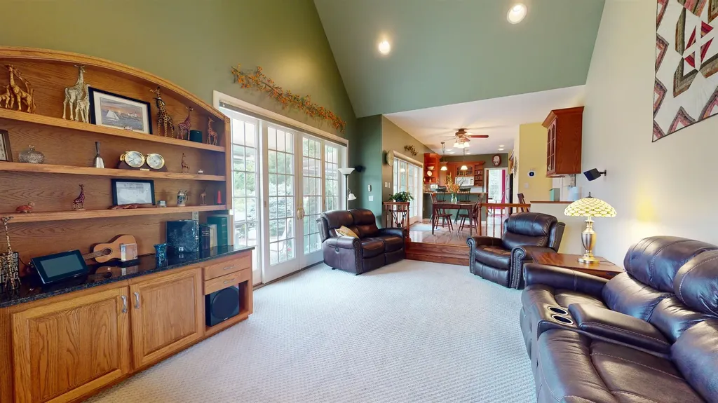 237 Flanders Memorial Road Weare NH 03281