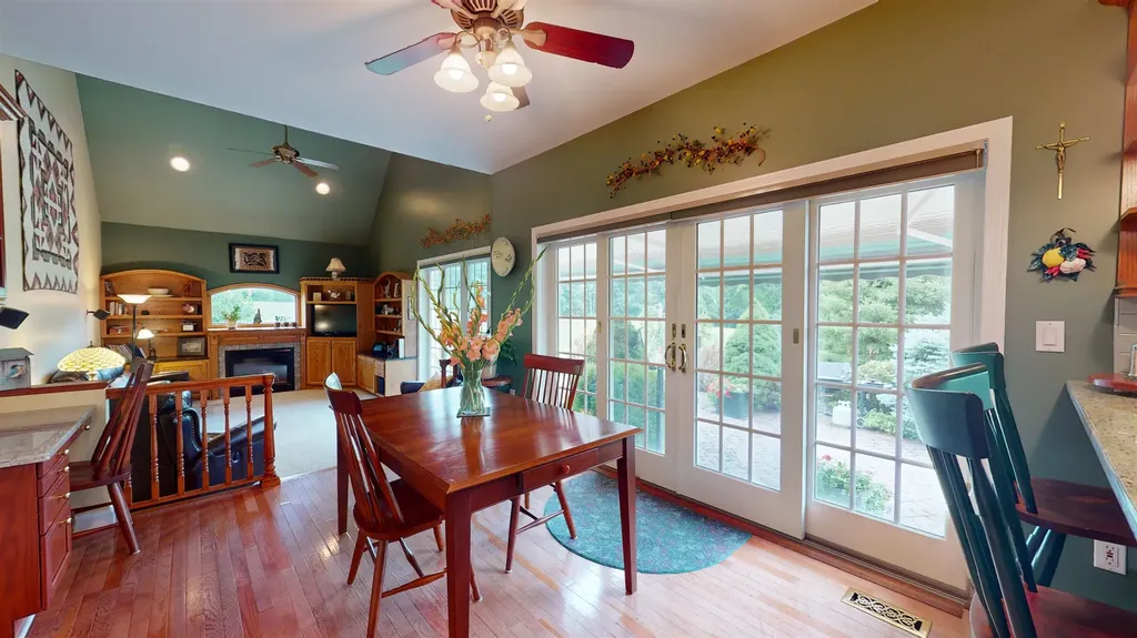 237 Flanders Memorial Road Weare NH 03281