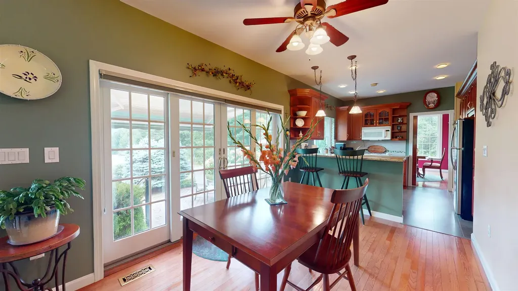 237 Flanders Memorial Road Weare NH 03281