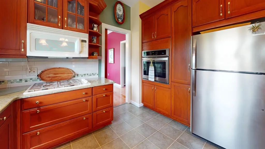 237 Flanders Memorial Road Weare NH 03281