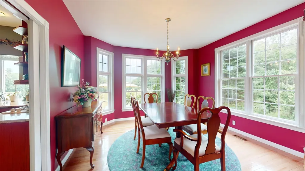 237 Flanders Memorial Road Weare NH 03281