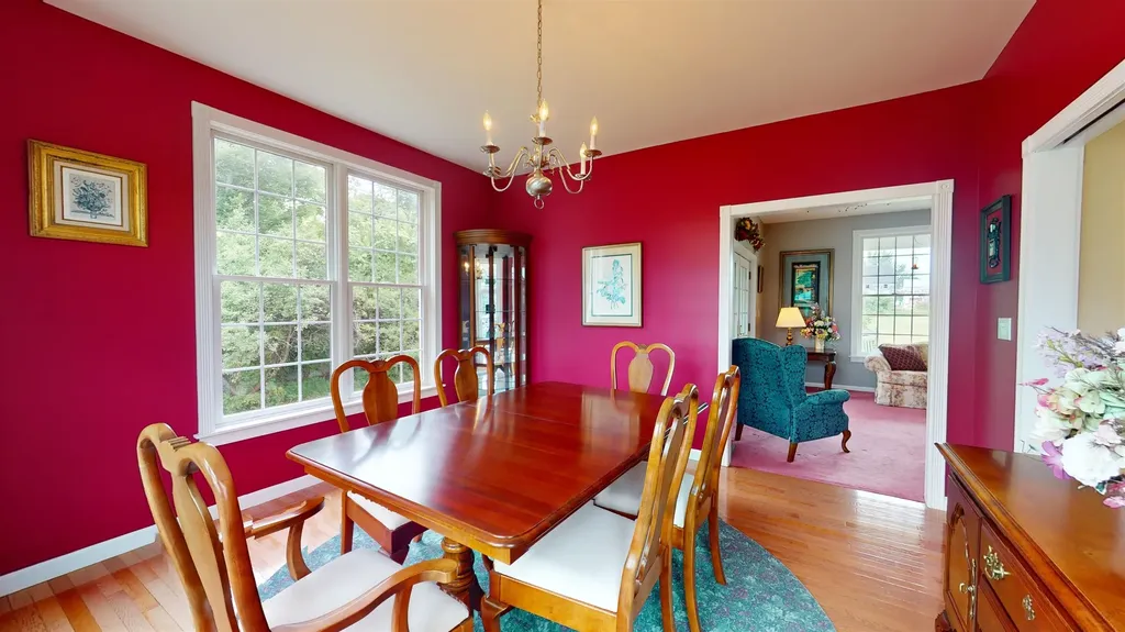 237 Flanders Memorial Road Weare NH 03281