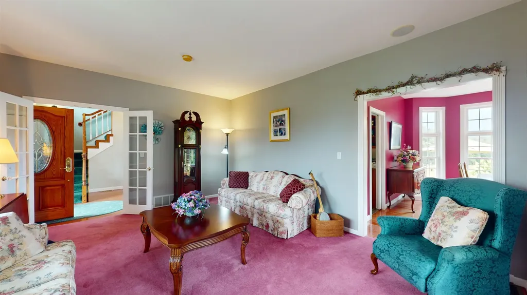 237 Flanders Memorial Road Weare NH 03281