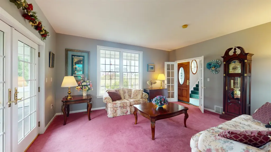 237 Flanders Memorial Road Weare NH 03281