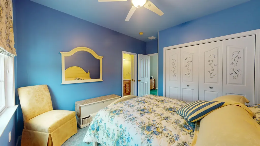 237 Flanders Memorial Road Weare NH 03281