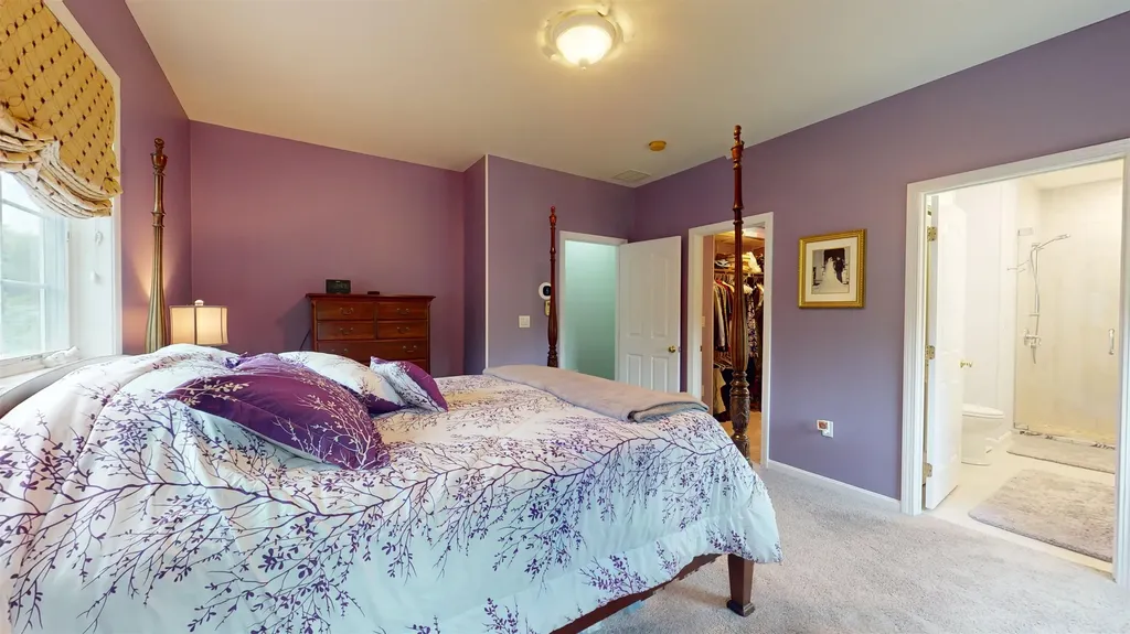 237 Flanders Memorial Road Weare NH 03281