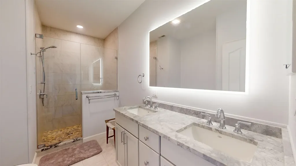 237 Flanders Memorial Road Weare NH 03281