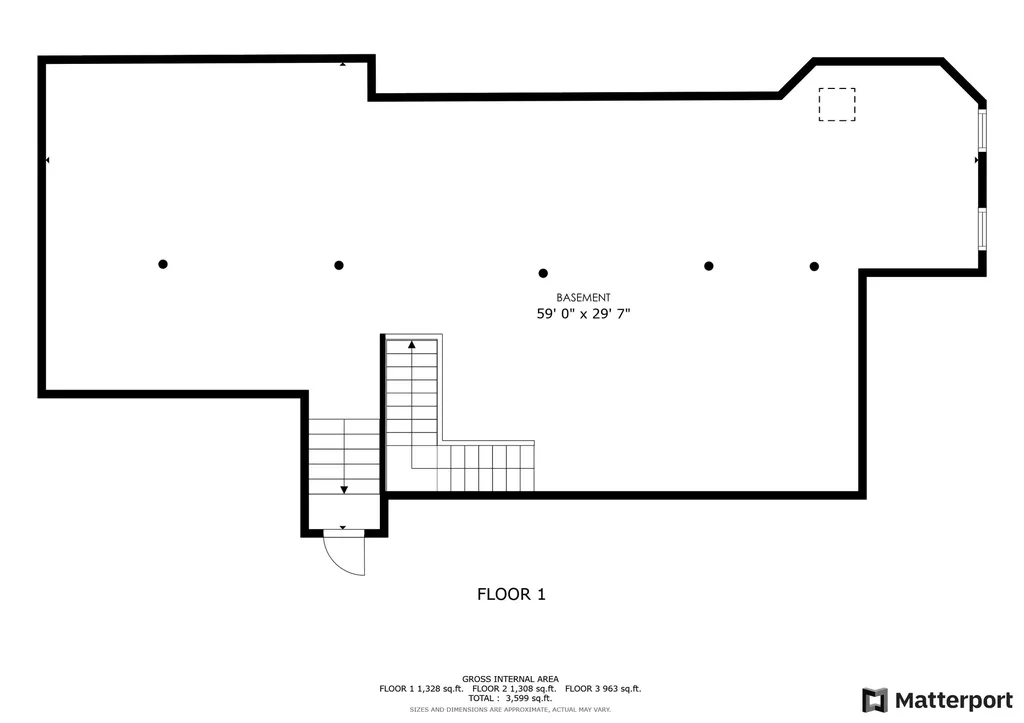 237 Flanders Memorial Road Weare NH 03281