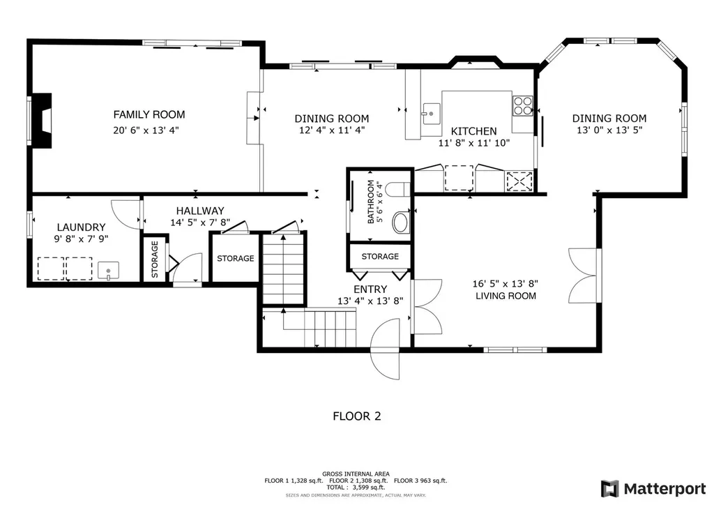 237 Flanders Memorial Road Weare NH 03281