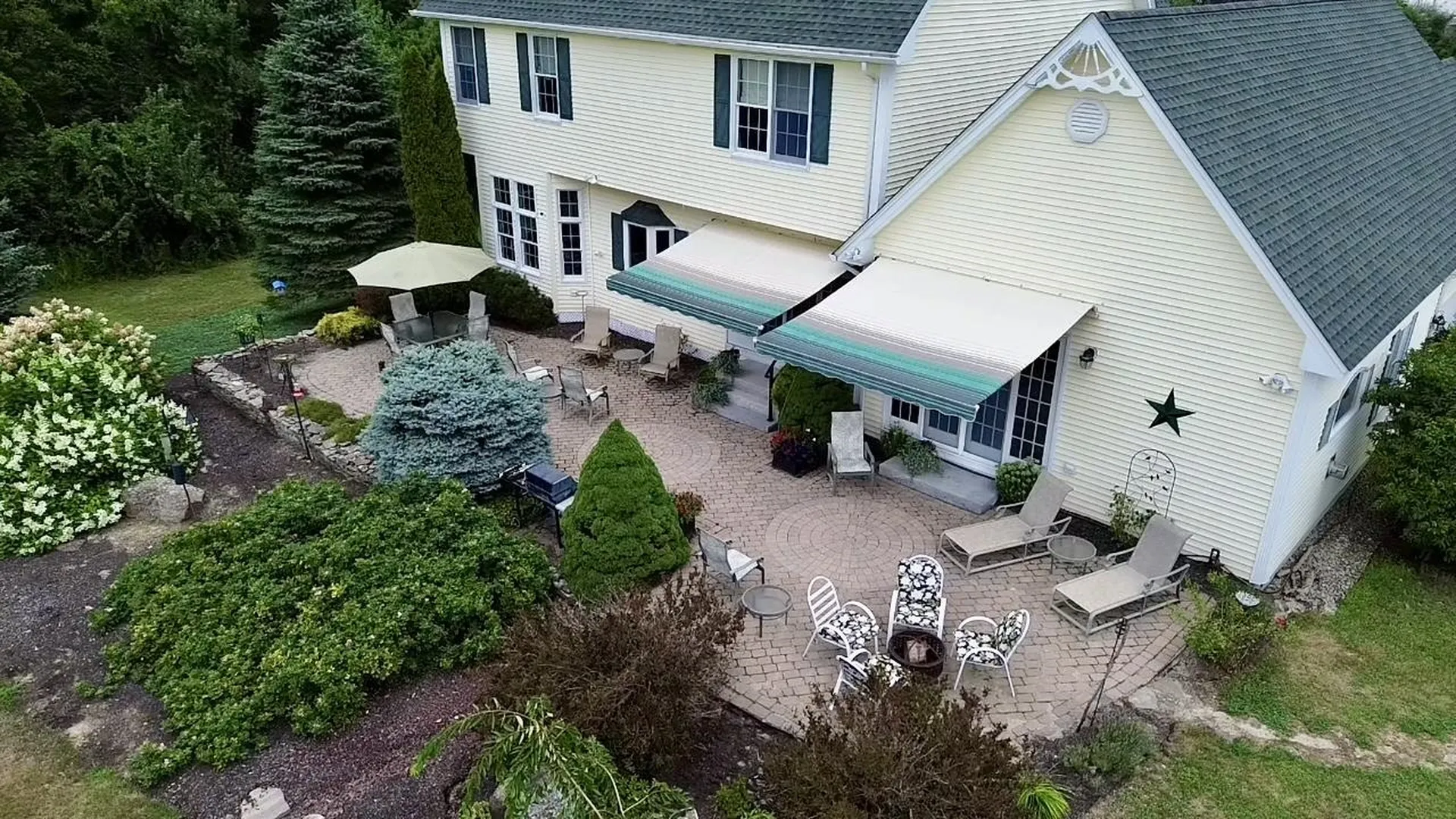 237 Flanders Memorial Road Weare NH 03281