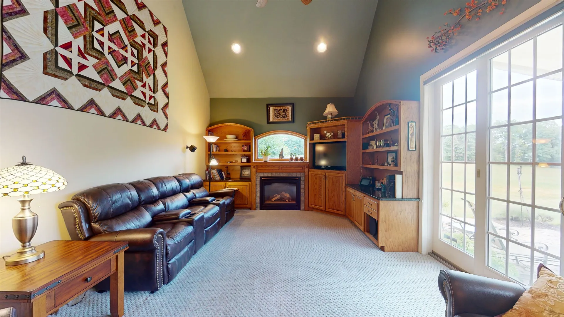 237 Flanders Memorial Road Weare NH 03281