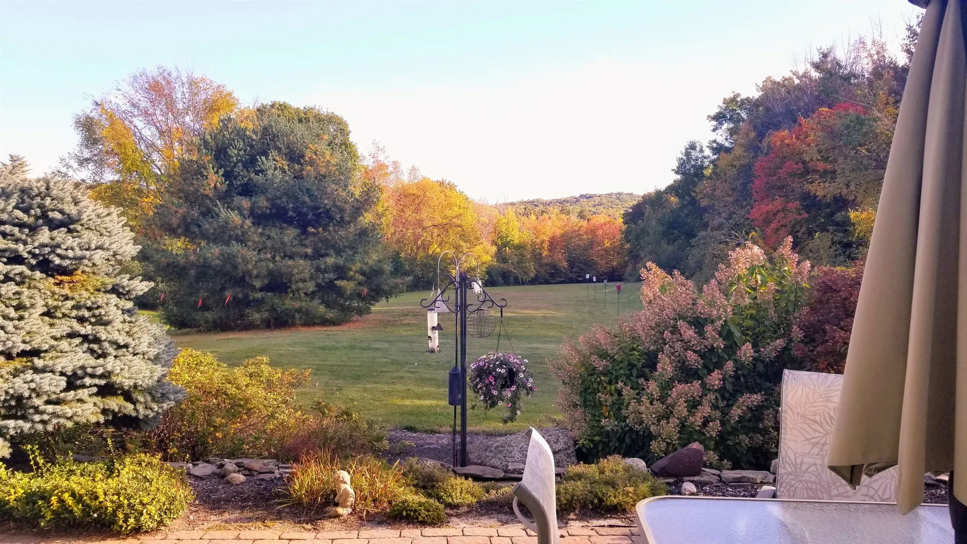 237 Flanders Memorial Road Weare NH 03281