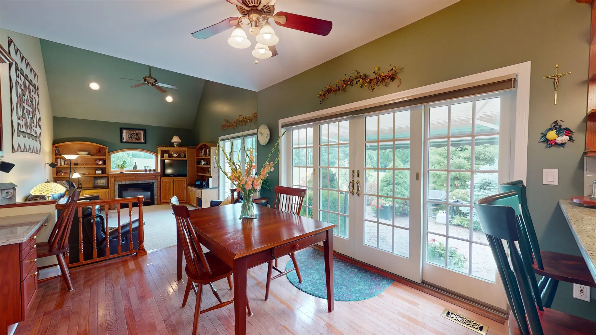 237 Flanders Memorial Road Weare NH 03281