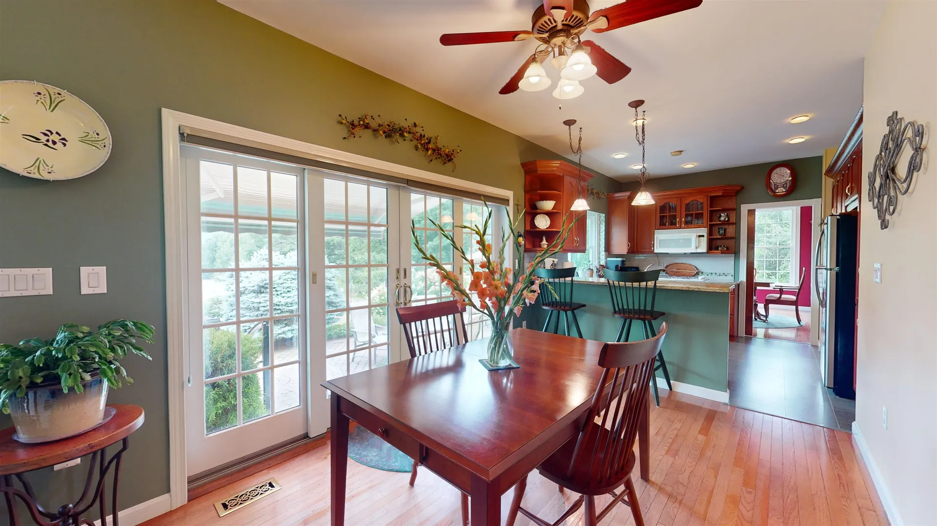 237 Flanders Memorial Road Weare NH 03281