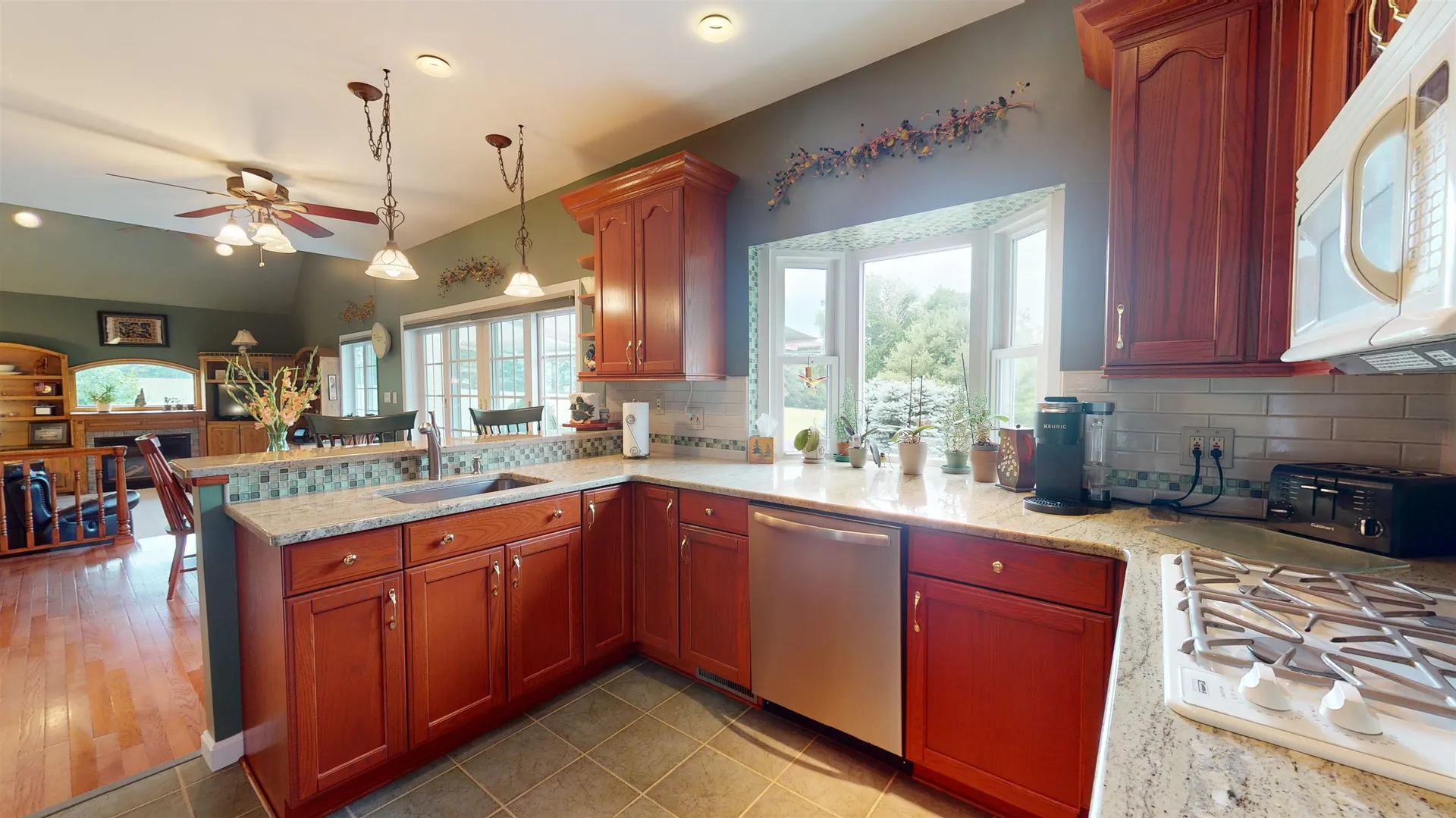 237 Flanders Memorial Road Weare NH 03281