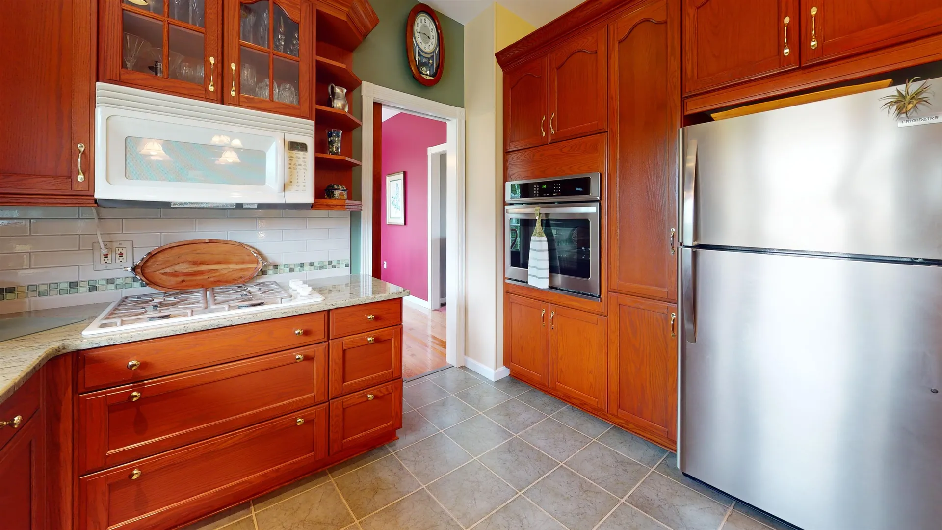 237 Flanders Memorial Road Weare NH 03281